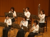 img5239314f4923a