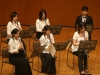 img5239314fb72ae