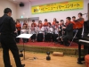 img5236c95d28336