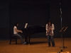 img5239325b5c346