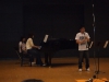img5239325b60f16