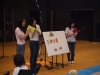 img5239325b8a897