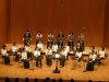 img52393229e1f19