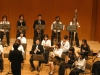 img52393229f1a88