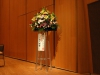 img5239322a11014