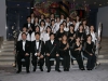 img5239322a14368
