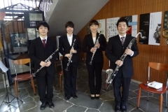 2013-03-10 工芸館ぶらっとコンサート Vol.5