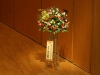 img52392f89e8f90