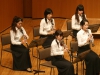 img52392f8c05c77