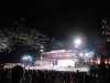 img523677503c6fc