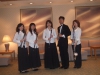 img523931a8e260f