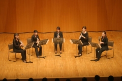 2005-09-17 第6回 定期演奏会