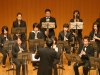 img523932a6b215f